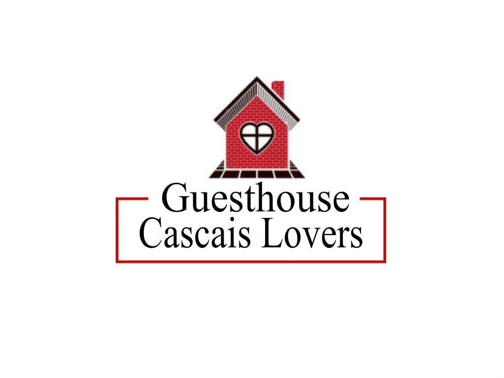 Cascais Lovers Guesthouse 外观 照片
